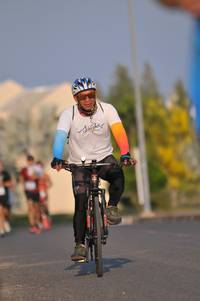 BIB: 
                            <button type="button" onclick="openModal(3111238)" class="btn btn-primary btn-sm float-right btn-popup" data-toggle="modal" data-target=".modal-high-quality">
                        <i class="fas fa-shopping-cart"></i> Add to Cart
                    </button>
                                            <button type="button" onclick="isThisMe(3111238, true)" class="btn btn-success btn-sm float-right btn-popup btn-isme hidden" data-toggle="tooltip" data-placement="bottom" title="นี่คือรูปของคุณใช่ไหม คลิกที่นี่เพื่อเอาเข้าอัลบั้ม">
                        <i class="fas fa-plus"></i> Add to album
                    </button>
                    <button type="button" onclick="isThisMe(3111238, false)" class="btn btn-warning btn-sm float-right btn-popup btn-isnotme hidden">
                        <i class="fas fa-ban"></i> Remove from album
                    </button>