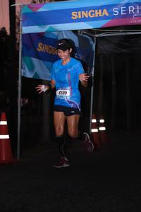 BIB: 6599
                            <button type="button" onclick="openModal(3375472)" class="btn btn-primary btn-sm float-right btn-popup" data-toggle="modal" data-target=".modal-high-quality">
                        <i class="fas fa-shopping-cart"></i> Add to Cart
                    </button>
                                            <button type="button" onclick="isThisMe(3375472, true)" class="btn btn-success btn-sm float-right btn-popup btn-isme hidden" data-toggle="tooltip" data-placement="bottom" title="นี่คือรูปของคุณใช่ไหม คลิกที่นี่เพื่อเอาเข้าอัลบั้ม">
                        <i class="fas fa-plus"></i> Add to album
                    </button>
                    <button type="button" onclick="isThisMe(3375472, false)" class="btn btn-warning btn-sm float-right btn-popup btn-isnotme hidden">
                        <i class="fas fa-ban"></i> Remove from album
                    </button>