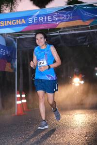 BIB: 451
                            <button type="button" onclick="openModal(3374779)" class="btn btn-primary btn-sm float-right btn-popup" data-toggle="modal" data-target=".modal-high-quality">
                        <i class="fas fa-shopping-cart"></i> Add to Cart
                    </button>
                                            <button type="button" onclick="isThisMe(3374779, true)" class="btn btn-success btn-sm float-right btn-popup btn-isme hidden" data-toggle="tooltip" data-placement="bottom" title="นี่คือรูปของคุณใช่ไหม คลิกที่นี่เพื่อเอาเข้าอัลบั้ม">
                        <i class="fas fa-plus"></i> Add to album
                    </button>
                    <button type="button" onclick="isThisMe(3374779, false)" class="btn btn-warning btn-sm float-right btn-popup btn-isnotme hidden">
                        <i class="fas fa-ban"></i> Remove from album
                    </button>