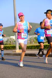 BIB: 6434, 6435
                            <button type="button" onclick="openModal(3126128)" class="btn btn-primary btn-sm float-right btn-popup" data-toggle="modal" data-target=".modal-high-quality">
                        <i class="fas fa-shopping-cart"></i> Add to Cart
                    </button>
                                            <button type="button" onclick="isThisMe(3126128, true)" class="btn btn-success btn-sm float-right btn-popup btn-isme hidden" data-toggle="tooltip" data-placement="bottom" title="นี่คือรูปของคุณใช่ไหม คลิกที่นี่เพื่อเอาเข้าอัลบั้ม">
                        <i class="fas fa-plus"></i> Add to album
                    </button>
                    <button type="button" onclick="isThisMe(3126128, false)" class="btn btn-warning btn-sm float-right btn-popup btn-isnotme hidden">
                        <i class="fas fa-ban"></i> Remove from album
                    </button>