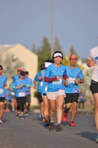 BIB: 644
                            <button type="button" onclick="openModal(3117158)" class="btn btn-primary btn-sm float-right btn-popup" data-toggle="modal" data-target=".modal-high-quality">
                        <i class="fas fa-shopping-cart"></i> Add to Cart
                    </button>
                                            <button type="button" onclick="isThisMe(3117158, true)" class="btn btn-success btn-sm float-right btn-popup btn-isme hidden" data-toggle="tooltip" data-placement="bottom" title="นี่คือรูปของคุณใช่ไหม คลิกที่นี่เพื่อเอาเข้าอัลบั้ม">
                        <i class="fas fa-plus"></i> Add to album
                    </button>
                    <button type="button" onclick="isThisMe(3117158, false)" class="btn btn-warning btn-sm float-right btn-popup btn-isnotme hidden">
                        <i class="fas fa-ban"></i> Remove from album
                    </button>