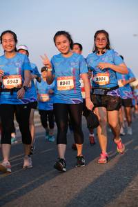 BIB: 8943, 8941, 9904, 
                            <button type="button" onclick="openModal(3127469)" class="btn btn-primary btn-sm float-right btn-popup" data-toggle="modal" data-target=".modal-high-quality">
                        <i class="fas fa-shopping-cart"></i> Add to Cart
                    </button>
                                            <button type="button" onclick="isThisMe(3127469, true)" class="btn btn-success btn-sm float-right btn-popup btn-isme hidden" data-toggle="tooltip" data-placement="bottom" title="นี่คือรูปของคุณใช่ไหม คลิกที่นี่เพื่อเอาเข้าอัลบั้ม">
                        <i class="fas fa-plus"></i> Add to album
                    </button>
                    <button type="button" onclick="isThisMe(3127469, false)" class="btn btn-warning btn-sm float-right btn-popup btn-isnotme hidden">
                        <i class="fas fa-ban"></i> Remove from album
                    </button>