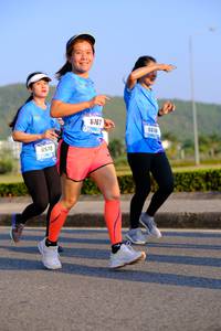 BIB: 6167, 6616, 6570
                            <button type="button" onclick="openModal(3125965)" class="btn btn-primary btn-sm float-right btn-popup" data-toggle="modal" data-target=".modal-high-quality">
                        <i class="fas fa-shopping-cart"></i> Add to Cart
                    </button>
                                            <button type="button" onclick="isThisMe(3125965, true)" class="btn btn-success btn-sm float-right btn-popup btn-isme hidden" data-toggle="tooltip" data-placement="bottom" title="นี่คือรูปของคุณใช่ไหม คลิกที่นี่เพื่อเอาเข้าอัลบั้ม">
                        <i class="fas fa-plus"></i> Add to album
                    </button>
                    <button type="button" onclick="isThisMe(3125965, false)" class="btn btn-warning btn-sm float-right btn-popup btn-isnotme hidden">
                        <i class="fas fa-ban"></i> Remove from album
                    </button>