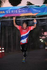 BIB: 6360
                            <button type="button" onclick="openModal(3374802)" class="btn btn-primary btn-sm float-right btn-popup" data-toggle="modal" data-target=".modal-high-quality">
                        <i class="fas fa-shopping-cart"></i> Add to Cart
                    </button>
                                            <button type="button" onclick="isThisMe(3374802, true)" class="btn btn-success btn-sm float-right btn-popup btn-isme hidden" data-toggle="tooltip" data-placement="bottom" title="นี่คือรูปของคุณใช่ไหม คลิกที่นี่เพื่อเอาเข้าอัลบั้ม">
                        <i class="fas fa-plus"></i> Add to album
                    </button>
                    <button type="button" onclick="isThisMe(3374802, false)" class="btn btn-warning btn-sm float-right btn-popup btn-isnotme hidden">
                        <i class="fas fa-ban"></i> Remove from album
                    </button>