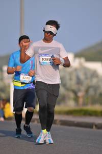 BIB: 6388, 6205
                            <button type="button" onclick="openModal(3117428)" class="btn btn-primary btn-sm float-right btn-popup" data-toggle="modal" data-target=".modal-high-quality">
                        <i class="fas fa-shopping-cart"></i> Add to Cart
                    </button>
                                            <button type="button" onclick="isThisMe(3117428, true)" class="btn btn-success btn-sm float-right btn-popup btn-isme hidden" data-toggle="tooltip" data-placement="bottom" title="นี่คือรูปของคุณใช่ไหม คลิกที่นี่เพื่อเอาเข้าอัลบั้ม">
                        <i class="fas fa-plus"></i> Add to album
                    </button>
                    <button type="button" onclick="isThisMe(3117428, false)" class="btn btn-warning btn-sm float-right btn-popup btn-isnotme hidden">
                        <i class="fas fa-ban"></i> Remove from album
                    </button>