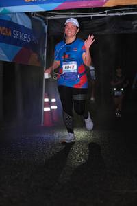 BIB: 6843
                            <button type="button" onclick="openModal(3375491)" class="btn btn-primary btn-sm float-right btn-popup" data-toggle="modal" data-target=".modal-high-quality">
                        <i class="fas fa-shopping-cart"></i> Add to Cart
                    </button>
                                            <button type="button" onclick="isThisMe(3375491, true)" class="btn btn-success btn-sm float-right btn-popup btn-isme hidden" data-toggle="tooltip" data-placement="bottom" title="นี่คือรูปของคุณใช่ไหม คลิกที่นี่เพื่อเอาเข้าอัลบั้ม">
                        <i class="fas fa-plus"></i> Add to album
                    </button>
                    <button type="button" onclick="isThisMe(3375491, false)" class="btn btn-warning btn-sm float-right btn-popup btn-isnotme hidden">
                        <i class="fas fa-ban"></i> Remove from album
                    </button>