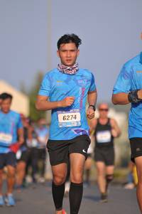 BIB: 6274
                            <button type="button" onclick="openModal(3116752)" class="btn btn-primary btn-sm float-right btn-popup" data-toggle="modal" data-target=".modal-high-quality">
                        <i class="fas fa-shopping-cart"></i> Add to Cart
                    </button>
                                            <button type="button" onclick="isThisMe(3116752, true)" class="btn btn-success btn-sm float-right btn-popup btn-isme hidden" data-toggle="tooltip" data-placement="bottom" title="นี่คือรูปของคุณใช่ไหม คลิกที่นี่เพื่อเอาเข้าอัลบั้ม">
                        <i class="fas fa-plus"></i> Add to album
                    </button>
                    <button type="button" onclick="isThisMe(3116752, false)" class="btn btn-warning btn-sm float-right btn-popup btn-isnotme hidden">
                        <i class="fas fa-ban"></i> Remove from album
                    </button>