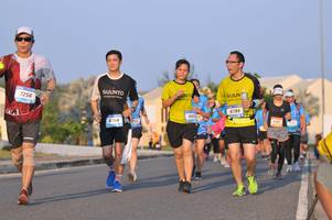 BIB: 7256, 6799, 6748
                            <button type="button" onclick="openModal(3119339)" class="btn btn-primary btn-sm float-right btn-popup" data-toggle="modal" data-target=".modal-high-quality">
                        <i class="fas fa-shopping-cart"></i> Add to Cart
                    </button>
                                            <button type="button" onclick="isThisMe(3119339, true)" class="btn btn-success btn-sm float-right btn-popup btn-isme hidden" data-toggle="tooltip" data-placement="bottom" title="นี่คือรูปของคุณใช่ไหม คลิกที่นี่เพื่อเอาเข้าอัลบั้ม">
                        <i class="fas fa-plus"></i> Add to album
                    </button>
                    <button type="button" onclick="isThisMe(3119339, false)" class="btn btn-warning btn-sm float-right btn-popup btn-isnotme hidden">
                        <i class="fas fa-ban"></i> Remove from album
                    </button>