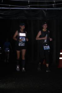 BIB: 6074
                            <button type="button" onclick="openModal(3377216)" class="btn btn-primary btn-sm float-right btn-popup" data-toggle="modal" data-target=".modal-high-quality">
                        <i class="fas fa-shopping-cart"></i> Add to Cart
                    </button>
                                            <button type="button" onclick="isThisMe(3377216, true)" class="btn btn-success btn-sm float-right btn-popup btn-isme hidden" data-toggle="tooltip" data-placement="bottom" title="นี่คือรูปของคุณใช่ไหม คลิกที่นี่เพื่อเอาเข้าอัลบั้ม">
                        <i class="fas fa-plus"></i> Add to album
                    </button>
                    <button type="button" onclick="isThisMe(3377216, false)" class="btn btn-warning btn-sm float-right btn-popup btn-isnotme hidden">
                        <i class="fas fa-ban"></i> Remove from album
                    </button>