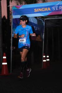 BIB: 6599
                            <button type="button" onclick="openModal(3375471)" class="btn btn-primary btn-sm float-right btn-popup" data-toggle="modal" data-target=".modal-high-quality">
                        <i class="fas fa-shopping-cart"></i> Add to Cart
                    </button>
                                            <button type="button" onclick="isThisMe(3375471, true)" class="btn btn-success btn-sm float-right btn-popup btn-isme hidden" data-toggle="tooltip" data-placement="bottom" title="นี่คือรูปของคุณใช่ไหม คลิกที่นี่เพื่อเอาเข้าอัลบั้ม">
                        <i class="fas fa-plus"></i> Add to album
                    </button>
                    <button type="button" onclick="isThisMe(3375471, false)" class="btn btn-warning btn-sm float-right btn-popup btn-isnotme hidden">
                        <i class="fas fa-ban"></i> Remove from album
                    </button>