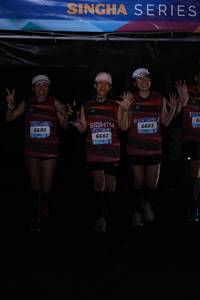 BIB: 6680, 6683, 6682
                            <button type="button" onclick="openModal(3376642)" class="btn btn-primary btn-sm float-right btn-popup" data-toggle="modal" data-target=".modal-high-quality">
                        <i class="fas fa-shopping-cart"></i> Add to Cart
                    </button>
                                            <button type="button" onclick="isThisMe(3376642, true)" class="btn btn-success btn-sm float-right btn-popup btn-isme hidden" data-toggle="tooltip" data-placement="bottom" title="นี่คือรูปของคุณใช่ไหม คลิกที่นี่เพื่อเอาเข้าอัลบั้ม">
                        <i class="fas fa-plus"></i> Add to album
                    </button>
                    <button type="button" onclick="isThisMe(3376642, false)" class="btn btn-warning btn-sm float-right btn-popup btn-isnotme hidden">
                        <i class="fas fa-ban"></i> Remove from album
                    </button>