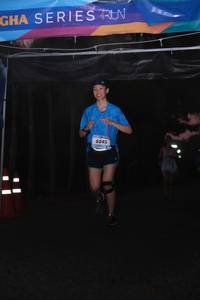 BIB: 6045
                            <button type="button" onclick="openModal(3375414)" class="btn btn-primary btn-sm float-right btn-popup" data-toggle="modal" data-target=".modal-high-quality">
                        <i class="fas fa-shopping-cart"></i> Add to Cart
                    </button>
                                            <button type="button" onclick="isThisMe(3375414, true)" class="btn btn-success btn-sm float-right btn-popup btn-isme hidden" data-toggle="tooltip" data-placement="bottom" title="นี่คือรูปของคุณใช่ไหม คลิกที่นี่เพื่อเอาเข้าอัลบั้ม">
                        <i class="fas fa-plus"></i> Add to album
                    </button>
                    <button type="button" onclick="isThisMe(3375414, false)" class="btn btn-warning btn-sm float-right btn-popup btn-isnotme hidden">
                        <i class="fas fa-ban"></i> Remove from album
                    </button>