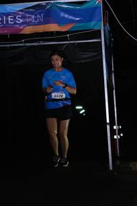 BIB: 6620
                            <button type="button" onclick="openModal(3375765)" class="btn btn-primary btn-sm float-right btn-popup" data-toggle="modal" data-target=".modal-high-quality">
                        <i class="fas fa-shopping-cart"></i> Add to Cart
                    </button>
                                            <button type="button" onclick="isThisMe(3375765, true)" class="btn btn-success btn-sm float-right btn-popup btn-isme hidden" data-toggle="tooltip" data-placement="bottom" title="นี่คือรูปของคุณใช่ไหม คลิกที่นี่เพื่อเอาเข้าอัลบั้ม">
                        <i class="fas fa-plus"></i> Add to album
                    </button>
                    <button type="button" onclick="isThisMe(3375765, false)" class="btn btn-warning btn-sm float-right btn-popup btn-isnotme hidden">
                        <i class="fas fa-ban"></i> Remove from album
                    </button>