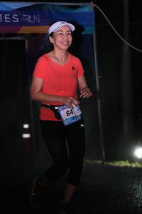 BIB: 
                            <button type="button" onclick="openModal(3376611)" class="btn btn-primary btn-sm float-right btn-popup" data-toggle="modal" data-target=".modal-high-quality">
                        <i class="fas fa-shopping-cart"></i> Add to Cart
                    </button>
                                            <button type="button" onclick="isThisMe(3376611, true)" class="btn btn-success btn-sm float-right btn-popup btn-isme hidden" data-toggle="tooltip" data-placement="bottom" title="นี่คือรูปของคุณใช่ไหม คลิกที่นี่เพื่อเอาเข้าอัลบั้ม">
                        <i class="fas fa-plus"></i> Add to album
                    </button>
                    <button type="button" onclick="isThisMe(3376611, false)" class="btn btn-warning btn-sm float-right btn-popup btn-isnotme hidden">
                        <i class="fas fa-ban"></i> Remove from album
                    </button>