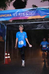 BIB: 6842
                            <button type="button" onclick="openModal(3375261)" class="btn btn-primary btn-sm float-right btn-popup" data-toggle="modal" data-target=".modal-high-quality">
                        <i class="fas fa-shopping-cart"></i> Add to Cart
                    </button>
                                            <button type="button" onclick="isThisMe(3375261, true)" class="btn btn-success btn-sm float-right btn-popup btn-isme hidden" data-toggle="tooltip" data-placement="bottom" title="นี่คือรูปของคุณใช่ไหม คลิกที่นี่เพื่อเอาเข้าอัลบั้ม">
                        <i class="fas fa-plus"></i> Add to album
                    </button>
                    <button type="button" onclick="isThisMe(3375261, false)" class="btn btn-warning btn-sm float-right btn-popup btn-isnotme hidden">
                        <i class="fas fa-ban"></i> Remove from album
                    </button>