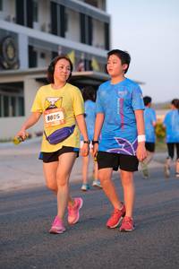 BIB: 8805
                            <button type="button" onclick="openModal(3138956)" class="btn btn-primary btn-sm float-right btn-popup" data-toggle="modal" data-target=".modal-high-quality">
                        <i class="fas fa-shopping-cart"></i> Add to Cart
                    </button>
                                            <button type="button" onclick="isThisMe(3138956, true)" class="btn btn-success btn-sm float-right btn-popup btn-isme hidden" data-toggle="tooltip" data-placement="bottom" title="นี่คือรูปของคุณใช่ไหม คลิกที่นี่เพื่อเอาเข้าอัลบั้ม">
                        <i class="fas fa-plus"></i> Add to album
                    </button>
                    <button type="button" onclick="isThisMe(3138956, false)" class="btn btn-warning btn-sm float-right btn-popup btn-isnotme hidden">
                        <i class="fas fa-ban"></i> Remove from album
                    </button>