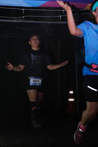 BIB: 6612
                            <button type="button" onclick="openModal(3377602)" class="btn btn-primary btn-sm float-right btn-popup" data-toggle="modal" data-target=".modal-high-quality">
                        <i class="fas fa-shopping-cart"></i> Add to Cart
                    </button>
                                            <button type="button" onclick="isThisMe(3377602, true)" class="btn btn-success btn-sm float-right btn-popup btn-isme hidden" data-toggle="tooltip" data-placement="bottom" title="นี่คือรูปของคุณใช่ไหม คลิกที่นี่เพื่อเอาเข้าอัลบั้ม">
                        <i class="fas fa-plus"></i> Add to album
                    </button>
                    <button type="button" onclick="isThisMe(3377602, false)" class="btn btn-warning btn-sm float-right btn-popup btn-isnotme hidden">
                        <i class="fas fa-ban"></i> Remove from album
                    </button>