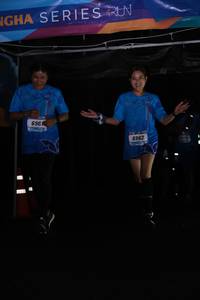 BIB: 696, 6962
                            <button type="button" onclick="openModal(3376437)" class="btn btn-primary btn-sm float-right btn-popup" data-toggle="modal" data-target=".modal-high-quality">
                        <i class="fas fa-shopping-cart"></i> Add to Cart
                    </button>
                                            <button type="button" onclick="isThisMe(3376437, true)" class="btn btn-success btn-sm float-right btn-popup btn-isme hidden" data-toggle="tooltip" data-placement="bottom" title="นี่คือรูปของคุณใช่ไหม คลิกที่นี่เพื่อเอาเข้าอัลบั้ม">
                        <i class="fas fa-plus"></i> Add to album
                    </button>
                    <button type="button" onclick="isThisMe(3376437, false)" class="btn btn-warning btn-sm float-right btn-popup btn-isnotme hidden">
                        <i class="fas fa-ban"></i> Remove from album
                    </button>