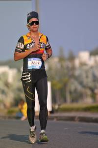 BIB: 7227
                            <button type="button" onclick="openModal(3111631)" class="btn btn-primary btn-sm float-right btn-popup" data-toggle="modal" data-target=".modal-high-quality">
                        <i class="fas fa-shopping-cart"></i> Add to Cart
                    </button>
                                            <button type="button" onclick="isThisMe(3111631, true)" class="btn btn-success btn-sm float-right btn-popup btn-isme hidden" data-toggle="tooltip" data-placement="bottom" title="นี่คือรูปของคุณใช่ไหม คลิกที่นี่เพื่อเอาเข้าอัลบั้ม">
                        <i class="fas fa-plus"></i> Add to album
                    </button>
                    <button type="button" onclick="isThisMe(3111631, false)" class="btn btn-warning btn-sm float-right btn-popup btn-isnotme hidden">
                        <i class="fas fa-ban"></i> Remove from album
                    </button>