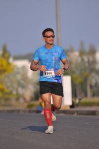 BIB: 
                            <button type="button" onclick="openModal(3111565)" class="btn btn-primary btn-sm float-right btn-popup" data-toggle="modal" data-target=".modal-high-quality">
                        <i class="fas fa-shopping-cart"></i> Add to Cart
                    </button>
                                            <button type="button" onclick="isThisMe(3111565, true)" class="btn btn-success btn-sm float-right btn-popup btn-isme hidden" data-toggle="tooltip" data-placement="bottom" title="นี่คือรูปของคุณใช่ไหม คลิกที่นี่เพื่อเอาเข้าอัลบั้ม">
                        <i class="fas fa-plus"></i> Add to album
                    </button>
                    <button type="button" onclick="isThisMe(3111565, false)" class="btn btn-warning btn-sm float-right btn-popup btn-isnotme hidden">
                        <i class="fas fa-ban"></i> Remove from album
                    </button>