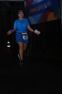 BIB: 6004
                            <button type="button" onclick="openModal(3377046)" class="btn btn-primary btn-sm float-right btn-popup" data-toggle="modal" data-target=".modal-high-quality">
                        <i class="fas fa-shopping-cart"></i> Add to Cart
                    </button>
                                            <button type="button" onclick="isThisMe(3377046, true)" class="btn btn-success btn-sm float-right btn-popup btn-isme hidden" data-toggle="tooltip" data-placement="bottom" title="นี่คือรูปของคุณใช่ไหม คลิกที่นี่เพื่อเอาเข้าอัลบั้ม">
                        <i class="fas fa-plus"></i> Add to album
                    </button>
                    <button type="button" onclick="isThisMe(3377046, false)" class="btn btn-warning btn-sm float-right btn-popup btn-isnotme hidden">
                        <i class="fas fa-ban"></i> Remove from album
                    </button>