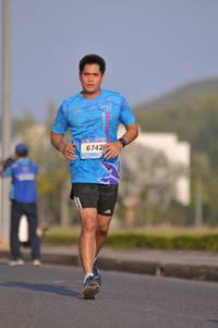 BIB: 674
                            <button type="button" onclick="openModal(3117083)" class="btn btn-primary btn-sm float-right btn-popup" data-toggle="modal" data-target=".modal-high-quality">
                        <i class="fas fa-shopping-cart"></i> Add to Cart
                    </button>
                                            <button type="button" onclick="isThisMe(3117083, true)" class="btn btn-success btn-sm float-right btn-popup btn-isme hidden" data-toggle="tooltip" data-placement="bottom" title="นี่คือรูปของคุณใช่ไหม คลิกที่นี่เพื่อเอาเข้าอัลบั้ม">
                        <i class="fas fa-plus"></i> Add to album
                    </button>
                    <button type="button" onclick="isThisMe(3117083, false)" class="btn btn-warning btn-sm float-right btn-popup btn-isnotme hidden">
                        <i class="fas fa-ban"></i> Remove from album
                    </button>