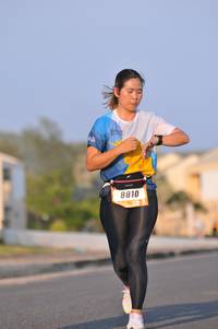 BIB: 8810
                            <button type="button" onclick="openModal(3118213)" class="btn btn-primary btn-sm float-right btn-popup" data-toggle="modal" data-target=".modal-high-quality">
                        <i class="fas fa-shopping-cart"></i> Add to Cart
                    </button>
                                            <button type="button" onclick="isThisMe(3118213, true)" class="btn btn-success btn-sm float-right btn-popup btn-isme hidden" data-toggle="tooltip" data-placement="bottom" title="นี่คือรูปของคุณใช่ไหม คลิกที่นี่เพื่อเอาเข้าอัลบั้ม">
                        <i class="fas fa-plus"></i> Add to album
                    </button>
                    <button type="button" onclick="isThisMe(3118213, false)" class="btn btn-warning btn-sm float-right btn-popup btn-isnotme hidden">
                        <i class="fas fa-ban"></i> Remove from album
                    </button>