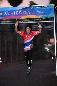 BIB: 6360
                            <button type="button" onclick="openModal(3374797)" class="btn btn-primary btn-sm float-right btn-popup" data-toggle="modal" data-target=".modal-high-quality">
                        <i class="fas fa-shopping-cart"></i> Add to Cart
                    </button>
                                            <button type="button" onclick="isThisMe(3374797, true)" class="btn btn-success btn-sm float-right btn-popup btn-isme hidden" data-toggle="tooltip" data-placement="bottom" title="นี่คือรูปของคุณใช่ไหม คลิกที่นี่เพื่อเอาเข้าอัลบั้ม">
                        <i class="fas fa-plus"></i> Add to album
                    </button>
                    <button type="button" onclick="isThisMe(3374797, false)" class="btn btn-warning btn-sm float-right btn-popup btn-isnotme hidden">
                        <i class="fas fa-ban"></i> Remove from album
                    </button>