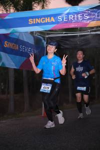 BIB: 6379
                            <button type="button" onclick="openModal(3374851)" class="btn btn-primary btn-sm float-right btn-popup" data-toggle="modal" data-target=".modal-high-quality">
                        <i class="fas fa-shopping-cart"></i> Add to Cart
                    </button>
                                            <button type="button" onclick="isThisMe(3374851, true)" class="btn btn-success btn-sm float-right btn-popup btn-isme hidden" data-toggle="tooltip" data-placement="bottom" title="นี่คือรูปของคุณใช่ไหม คลิกที่นี่เพื่อเอาเข้าอัลบั้ม">
                        <i class="fas fa-plus"></i> Add to album
                    </button>
                    <button type="button" onclick="isThisMe(3374851, false)" class="btn btn-warning btn-sm float-right btn-popup btn-isnotme hidden">
                        <i class="fas fa-ban"></i> Remove from album
                    </button>