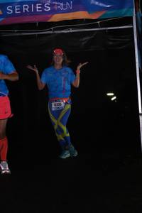 BIB: 6335
                            <button type="button" onclick="openModal(3375797)" class="btn btn-primary btn-sm float-right btn-popup" data-toggle="modal" data-target=".modal-high-quality">
                        <i class="fas fa-shopping-cart"></i> Add to Cart
                    </button>
                                            <button type="button" onclick="isThisMe(3375797, true)" class="btn btn-success btn-sm float-right btn-popup btn-isme hidden" data-toggle="tooltip" data-placement="bottom" title="นี่คือรูปของคุณใช่ไหม คลิกที่นี่เพื่อเอาเข้าอัลบั้ม">
                        <i class="fas fa-plus"></i> Add to album
                    </button>
                    <button type="button" onclick="isThisMe(3375797, false)" class="btn btn-warning btn-sm float-right btn-popup btn-isnotme hidden">
                        <i class="fas fa-ban"></i> Remove from album
                    </button>