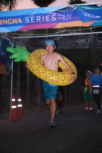 BIB: 
                            <button type="button" onclick="openModal(3374837)" class="btn btn-primary btn-sm float-right btn-popup" data-toggle="modal" data-target=".modal-high-quality">
                        <i class="fas fa-shopping-cart"></i> Add to Cart
                    </button>
                                            <button type="button" onclick="isThisMe(3374837, true)" class="btn btn-success btn-sm float-right btn-popup btn-isme hidden" data-toggle="tooltip" data-placement="bottom" title="นี่คือรูปของคุณใช่ไหม คลิกที่นี่เพื่อเอาเข้าอัลบั้ม">
                        <i class="fas fa-plus"></i> Add to album
                    </button>
                    <button type="button" onclick="isThisMe(3374837, false)" class="btn btn-warning btn-sm float-right btn-popup btn-isnotme hidden">
                        <i class="fas fa-ban"></i> Remove from album
                    </button>