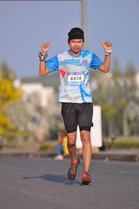 BIB: 6474
                            <button type="button" onclick="openModal(3112379)" class="btn btn-primary btn-sm float-right btn-popup" data-toggle="modal" data-target=".modal-high-quality">
                        <i class="fas fa-shopping-cart"></i> Add to Cart
                    </button>
                                            <button type="button" onclick="isThisMe(3112379, true)" class="btn btn-success btn-sm float-right btn-popup btn-isme hidden" data-toggle="tooltip" data-placement="bottom" title="นี่คือรูปของคุณใช่ไหม คลิกที่นี่เพื่อเอาเข้าอัลบั้ม">
                        <i class="fas fa-plus"></i> Add to album
                    </button>
                    <button type="button" onclick="isThisMe(3112379, false)" class="btn btn-warning btn-sm float-right btn-popup btn-isnotme hidden">
                        <i class="fas fa-ban"></i> Remove from album
                    </button>