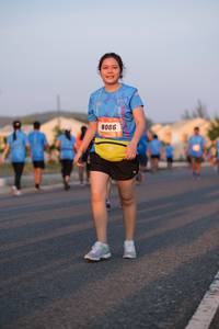 BIB: 8086
                            <button type="button" onclick="openModal(3138581)" class="btn btn-primary btn-sm float-right btn-popup" data-toggle="modal" data-target=".modal-high-quality">
                        <i class="fas fa-shopping-cart"></i> Add to Cart
                    </button>
                                            <button type="button" onclick="isThisMe(3138581, true)" class="btn btn-success btn-sm float-right btn-popup btn-isme hidden" data-toggle="tooltip" data-placement="bottom" title="นี่คือรูปของคุณใช่ไหม คลิกที่นี่เพื่อเอาเข้าอัลบั้ม">
                        <i class="fas fa-plus"></i> Add to album
                    </button>
                    <button type="button" onclick="isThisMe(3138581, false)" class="btn btn-warning btn-sm float-right btn-popup btn-isnotme hidden">
                        <i class="fas fa-ban"></i> Remove from album
                    </button>