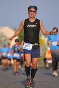 BIB: 6928
                            <button type="button" onclick="openModal(3117346)" class="btn btn-primary btn-sm float-right btn-popup" data-toggle="modal" data-target=".modal-high-quality">
                        <i class="fas fa-shopping-cart"></i> Add to Cart
                    </button>
                                            <button type="button" onclick="isThisMe(3117346, true)" class="btn btn-success btn-sm float-right btn-popup btn-isme hidden" data-toggle="tooltip" data-placement="bottom" title="นี่คือรูปของคุณใช่ไหม คลิกที่นี่เพื่อเอาเข้าอัลบั้ม">
                        <i class="fas fa-plus"></i> Add to album
                    </button>
                    <button type="button" onclick="isThisMe(3117346, false)" class="btn btn-warning btn-sm float-right btn-popup btn-isnotme hidden">
                        <i class="fas fa-ban"></i> Remove from album
                    </button>