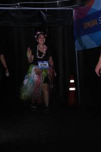 BIB: 6798
                            <button type="button" onclick="openModal(3377450)" class="btn btn-primary btn-sm float-right btn-popup" data-toggle="modal" data-target=".modal-high-quality">
                        <i class="fas fa-shopping-cart"></i> Add to Cart
                    </button>
                                            <button type="button" onclick="isThisMe(3377450, true)" class="btn btn-success btn-sm float-right btn-popup btn-isme hidden" data-toggle="tooltip" data-placement="bottom" title="นี่คือรูปของคุณใช่ไหม คลิกที่นี่เพื่อเอาเข้าอัลบั้ม">
                        <i class="fas fa-plus"></i> Add to album
                    </button>
                    <button type="button" onclick="isThisMe(3377450, false)" class="btn btn-warning btn-sm float-right btn-popup btn-isnotme hidden">
                        <i class="fas fa-ban"></i> Remove from album
                    </button>