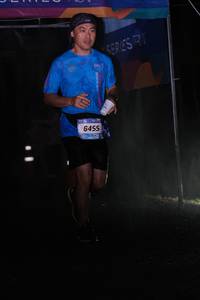 BIB: 6455
                            <button type="button" onclick="openModal(3376605)" class="btn btn-primary btn-sm float-right btn-popup" data-toggle="modal" data-target=".modal-high-quality">
                        <i class="fas fa-shopping-cart"></i> Add to Cart
                    </button>
                                            <button type="button" onclick="isThisMe(3376605, true)" class="btn btn-success btn-sm float-right btn-popup btn-isme hidden" data-toggle="tooltip" data-placement="bottom" title="นี่คือรูปของคุณใช่ไหม คลิกที่นี่เพื่อเอาเข้าอัลบั้ม">
                        <i class="fas fa-plus"></i> Add to album
                    </button>
                    <button type="button" onclick="isThisMe(3376605, false)" class="btn btn-warning btn-sm float-right btn-popup btn-isnotme hidden">
                        <i class="fas fa-ban"></i> Remove from album
                    </button>