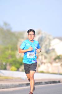 BIB: 6559
                            <button type="button" onclick="openModal(3109953)" class="btn btn-primary btn-sm float-right btn-popup" data-toggle="modal" data-target=".modal-high-quality">
                        <i class="fas fa-shopping-cart"></i> Add to Cart
                    </button>
                                            <button type="button" onclick="isThisMe(3109953, true)" class="btn btn-success btn-sm float-right btn-popup btn-isme hidden" data-toggle="tooltip" data-placement="bottom" title="นี่คือรูปของคุณใช่ไหม คลิกที่นี่เพื่อเอาเข้าอัลบั้ม">
                        <i class="fas fa-plus"></i> Add to album
                    </button>
                    <button type="button" onclick="isThisMe(3109953, false)" class="btn btn-warning btn-sm float-right btn-popup btn-isnotme hidden">
                        <i class="fas fa-ban"></i> Remove from album
                    </button>