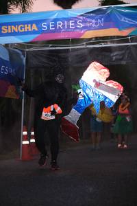 BIB: 
                            <button type="button" onclick="openModal(3374816)" class="btn btn-primary btn-sm float-right btn-popup" data-toggle="modal" data-target=".modal-high-quality">
                        <i class="fas fa-shopping-cart"></i> Add to Cart
                    </button>
                                            <button type="button" onclick="isThisMe(3374816, true)" class="btn btn-success btn-sm float-right btn-popup btn-isme hidden" data-toggle="tooltip" data-placement="bottom" title="นี่คือรูปของคุณใช่ไหม คลิกที่นี่เพื่อเอาเข้าอัลบั้ม">
                        <i class="fas fa-plus"></i> Add to album
                    </button>
                    <button type="button" onclick="isThisMe(3374816, false)" class="btn btn-warning btn-sm float-right btn-popup btn-isnotme hidden">
                        <i class="fas fa-ban"></i> Remove from album
                    </button>