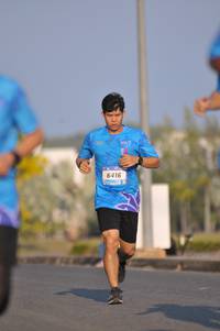 BIB: 6416
                            <button type="button" onclick="openModal(3112605)" class="btn btn-primary btn-sm float-right btn-popup" data-toggle="modal" data-target=".modal-high-quality">
                        <i class="fas fa-shopping-cart"></i> Add to Cart
                    </button>
                                            <button type="button" onclick="isThisMe(3112605, true)" class="btn btn-success btn-sm float-right btn-popup btn-isme hidden" data-toggle="tooltip" data-placement="bottom" title="นี่คือรูปของคุณใช่ไหม คลิกที่นี่เพื่อเอาเข้าอัลบั้ม">
                        <i class="fas fa-plus"></i> Add to album
                    </button>
                    <button type="button" onclick="isThisMe(3112605, false)" class="btn btn-warning btn-sm float-right btn-popup btn-isnotme hidden">
                        <i class="fas fa-ban"></i> Remove from album
                    </button>