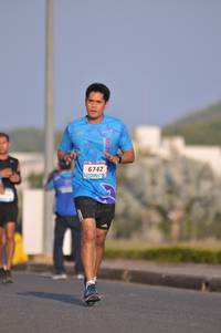 BIB: 6742
                            <button type="button" onclick="openModal(3117075)" class="btn btn-primary btn-sm float-right btn-popup" data-toggle="modal" data-target=".modal-high-quality">
                        <i class="fas fa-shopping-cart"></i> Add to Cart
                    </button>
                                            <button type="button" onclick="isThisMe(3117075, true)" class="btn btn-success btn-sm float-right btn-popup btn-isme hidden" data-toggle="tooltip" data-placement="bottom" title="นี่คือรูปของคุณใช่ไหม คลิกที่นี่เพื่อเอาเข้าอัลบั้ม">
                        <i class="fas fa-plus"></i> Add to album
                    </button>
                    <button type="button" onclick="isThisMe(3117075, false)" class="btn btn-warning btn-sm float-right btn-popup btn-isnotme hidden">
                        <i class="fas fa-ban"></i> Remove from album
                    </button>