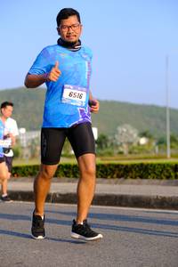 BIB: 6516
                            <button type="button" onclick="openModal(3125994)" class="btn btn-primary btn-sm float-right btn-popup" data-toggle="modal" data-target=".modal-high-quality">
                        <i class="fas fa-shopping-cart"></i> Add to Cart
                    </button>
                                            <button type="button" onclick="isThisMe(3125994, true)" class="btn btn-success btn-sm float-right btn-popup btn-isme hidden" data-toggle="tooltip" data-placement="bottom" title="นี่คือรูปของคุณใช่ไหม คลิกที่นี่เพื่อเอาเข้าอัลบั้ม">
                        <i class="fas fa-plus"></i> Add to album
                    </button>
                    <button type="button" onclick="isThisMe(3125994, false)" class="btn btn-warning btn-sm float-right btn-popup btn-isnotme hidden">
                        <i class="fas fa-ban"></i> Remove from album
                    </button>