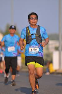 BIB: 6109
                            <button type="button" onclick="openModal(3116654)" class="btn btn-primary btn-sm float-right btn-popup" data-toggle="modal" data-target=".modal-high-quality">
                        <i class="fas fa-shopping-cart"></i> Add to Cart
                    </button>
                                            <button type="button" onclick="isThisMe(3116654, true)" class="btn btn-success btn-sm float-right btn-popup btn-isme hidden" data-toggle="tooltip" data-placement="bottom" title="นี่คือรูปของคุณใช่ไหม คลิกที่นี่เพื่อเอาเข้าอัลบั้ม">
                        <i class="fas fa-plus"></i> Add to album
                    </button>
                    <button type="button" onclick="isThisMe(3116654, false)" class="btn btn-warning btn-sm float-right btn-popup btn-isnotme hidden">
                        <i class="fas fa-ban"></i> Remove from album
                    </button>