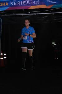 BIB: 6012
                            <button type="button" onclick="openModal(3375780)" class="btn btn-primary btn-sm float-right btn-popup" data-toggle="modal" data-target=".modal-high-quality">
                        <i class="fas fa-shopping-cart"></i> Add to Cart
                    </button>
                                            <button type="button" onclick="isThisMe(3375780, true)" class="btn btn-success btn-sm float-right btn-popup btn-isme hidden" data-toggle="tooltip" data-placement="bottom" title="นี่คือรูปของคุณใช่ไหม คลิกที่นี่เพื่อเอาเข้าอัลบั้ม">
                        <i class="fas fa-plus"></i> Add to album
                    </button>
                    <button type="button" onclick="isThisMe(3375780, false)" class="btn btn-warning btn-sm float-right btn-popup btn-isnotme hidden">
                        <i class="fas fa-ban"></i> Remove from album
                    </button>