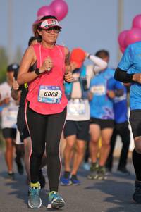 BIB: 6008
                            <button type="button" onclick="openModal(3117576)" class="btn btn-primary btn-sm float-right btn-popup" data-toggle="modal" data-target=".modal-high-quality">
                        <i class="fas fa-shopping-cart"></i> Add to Cart
                    </button>
                                            <button type="button" onclick="isThisMe(3117576, true)" class="btn btn-success btn-sm float-right btn-popup btn-isme hidden" data-toggle="tooltip" data-placement="bottom" title="นี่คือรูปของคุณใช่ไหม คลิกที่นี่เพื่อเอาเข้าอัลบั้ม">
                        <i class="fas fa-plus"></i> Add to album
                    </button>
                    <button type="button" onclick="isThisMe(3117576, false)" class="btn btn-warning btn-sm float-right btn-popup btn-isnotme hidden">
                        <i class="fas fa-ban"></i> Remove from album
                    </button>