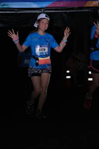 BIB: 6179
                            <button type="button" onclick="openModal(3376569)" class="btn btn-primary btn-sm float-right btn-popup" data-toggle="modal" data-target=".modal-high-quality">
                        <i class="fas fa-shopping-cart"></i> Add to Cart
                    </button>
                                            <button type="button" onclick="isThisMe(3376569, true)" class="btn btn-success btn-sm float-right btn-popup btn-isme hidden" data-toggle="tooltip" data-placement="bottom" title="นี่คือรูปของคุณใช่ไหม คลิกที่นี่เพื่อเอาเข้าอัลบั้ม">
                        <i class="fas fa-plus"></i> Add to album
                    </button>
                    <button type="button" onclick="isThisMe(3376569, false)" class="btn btn-warning btn-sm float-right btn-popup btn-isnotme hidden">
                        <i class="fas fa-ban"></i> Remove from album
                    </button>