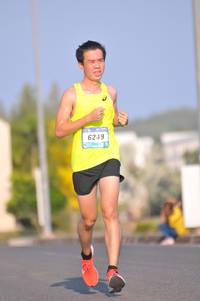 BIB: 6249
                            <button type="button" onclick="openModal(3110265)" class="btn btn-primary btn-sm float-right btn-popup" data-toggle="modal" data-target=".modal-high-quality">
                        <i class="fas fa-shopping-cart"></i> Add to Cart
                    </button>
                                            <button type="button" onclick="isThisMe(3110265, true)" class="btn btn-success btn-sm float-right btn-popup btn-isme hidden" data-toggle="tooltip" data-placement="bottom" title="นี่คือรูปของคุณใช่ไหม คลิกที่นี่เพื่อเอาเข้าอัลบั้ม">
                        <i class="fas fa-plus"></i> Add to album
                    </button>
                    <button type="button" onclick="isThisMe(3110265, false)" class="btn btn-warning btn-sm float-right btn-popup btn-isnotme hidden">
                        <i class="fas fa-ban"></i> Remove from album
                    </button>