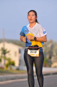 BIB: 8810
                            <button type="button" onclick="openModal(3118244)" class="btn btn-primary btn-sm float-right btn-popup" data-toggle="modal" data-target=".modal-high-quality">
                        <i class="fas fa-shopping-cart"></i> Add to Cart
                    </button>
                                            <button type="button" onclick="isThisMe(3118244, true)" class="btn btn-success btn-sm float-right btn-popup btn-isme hidden" data-toggle="tooltip" data-placement="bottom" title="นี่คือรูปของคุณใช่ไหม คลิกที่นี่เพื่อเอาเข้าอัลบั้ม">
                        <i class="fas fa-plus"></i> Add to album
                    </button>
                    <button type="button" onclick="isThisMe(3118244, false)" class="btn btn-warning btn-sm float-right btn-popup btn-isnotme hidden">
                        <i class="fas fa-ban"></i> Remove from album
                    </button>