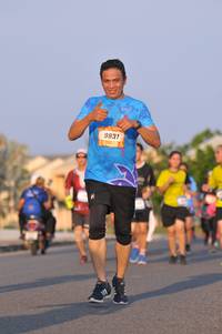 BIB: 9831
                            <button type="button" onclick="openModal(3119304)" class="btn btn-primary btn-sm float-right btn-popup" data-toggle="modal" data-target=".modal-high-quality">
                        <i class="fas fa-shopping-cart"></i> Add to Cart
                    </button>
                                            <button type="button" onclick="isThisMe(3119304, true)" class="btn btn-success btn-sm float-right btn-popup btn-isme hidden" data-toggle="tooltip" data-placement="bottom" title="นี่คือรูปของคุณใช่ไหม คลิกที่นี่เพื่อเอาเข้าอัลบั้ม">
                        <i class="fas fa-plus"></i> Add to album
                    </button>
                    <button type="button" onclick="isThisMe(3119304, false)" class="btn btn-warning btn-sm float-right btn-popup btn-isnotme hidden">
                        <i class="fas fa-ban"></i> Remove from album
                    </button>