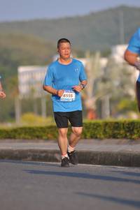 BIB: 6555
                            <button type="button" onclick="openModal(3117965)" class="btn btn-primary btn-sm float-right btn-popup" data-toggle="modal" data-target=".modal-high-quality">
                        <i class="fas fa-shopping-cart"></i> Add to Cart
                    </button>
                                            <button type="button" onclick="isThisMe(3117965, true)" class="btn btn-success btn-sm float-right btn-popup btn-isme hidden" data-toggle="tooltip" data-placement="bottom" title="นี่คือรูปของคุณใช่ไหม คลิกที่นี่เพื่อเอาเข้าอัลบั้ม">
                        <i class="fas fa-plus"></i> Add to album
                    </button>
                    <button type="button" onclick="isThisMe(3117965, false)" class="btn btn-warning btn-sm float-right btn-popup btn-isnotme hidden">
                        <i class="fas fa-ban"></i> Remove from album
                    </button>