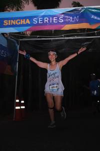 BIB: 6938
                            <button type="button" onclick="openModal(3375442)" class="btn btn-primary btn-sm float-right btn-popup" data-toggle="modal" data-target=".modal-high-quality">
                        <i class="fas fa-shopping-cart"></i> Add to Cart
                    </button>
                                            <button type="button" onclick="isThisMe(3375442, true)" class="btn btn-success btn-sm float-right btn-popup btn-isme hidden" data-toggle="tooltip" data-placement="bottom" title="นี่คือรูปของคุณใช่ไหม คลิกที่นี่เพื่อเอาเข้าอัลบั้ม">
                        <i class="fas fa-plus"></i> Add to album
                    </button>
                    <button type="button" onclick="isThisMe(3375442, false)" class="btn btn-warning btn-sm float-right btn-popup btn-isnotme hidden">
                        <i class="fas fa-ban"></i> Remove from album
                    </button>